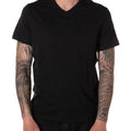 P25---calvin klein---LVHM298NERO_2_P.JPG