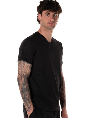 P25---calvin klein---LVHM298NERO.JPG