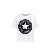 P25---converse---469787BIANCO.JPG