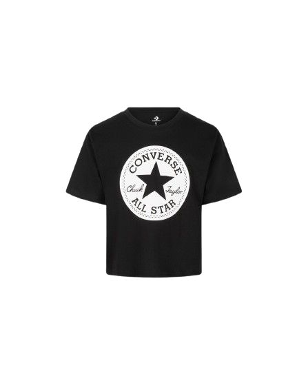 P25---converse---469787NERO.JPG