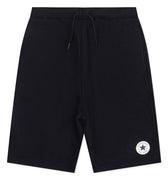 P25---converse---9690002-023NERO.JPG