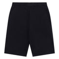 P25---converse---9690002-023NERO_1_P.JPG