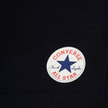 P25---converse---9690002-023NERO_2_P.JPG