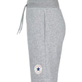 P25---converse---969002-023GRIGIO_2_P.JPG