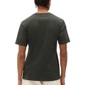 P25---dickies---DK0A4XDBICEBERG GREEN_1_P.JPG