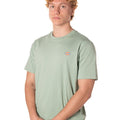 P25---dickies---DK0A4XDBICEBERG GREEN_1_P.JPG