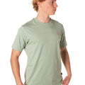 P25---dickies---DK0A4XDBICEBERG GREEN_2_P.JPG
