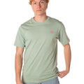 P25---dickies---DK0A4XDBICEBERG GREEN.JPG