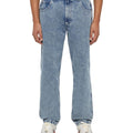 P25---dickies---DK0A4XECCELESTE.JPG