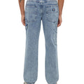 P25---dickies---DK0A4XECCELESTE_1_P.JPG