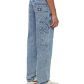 P25---dickies---DK0A4XECCELESTE_2_P.JPG