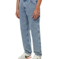 P25---dickies---DK0A4XECCELESTE_3_P.JPG