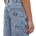 P25---dickies---DK0A4XECCELESTE_4_P.JPG