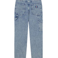 P25---dickies---DK0A4XECCELESTE_5_P.JPG