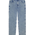 P25---dickies---DK0A4XECCELESTE_6_P.JPG