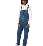 P25---dickies---DK0A4XYABLU.JPG