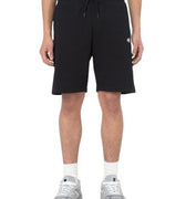 P25---dickies---DK0A4Y83BLK1NERO.JPG