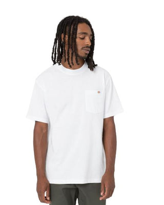 P25---dickies---DK0A4YFCBIANCO.JPG