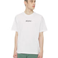 P25---dickies---DK0A4YRNBIANCO.JPG