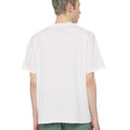 P25---dickies---DK0A4YRNBIANCO_1_P.JPG