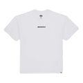 P25---dickies---DK0A4YRNBIANCO_2_P.JPG