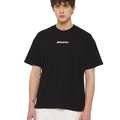 T-Shirt Boxy Enterprise Uomo Nera DK0A4YRNNERO DICKIES