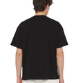 T-Shirt Boxy Enterprise Uomo Nera DK0A4YRNNERO DICKIES