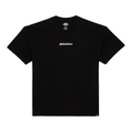 T-Shirt Boxy Enterprise Uomo Nera DK0A4YRNNERO DICKIES