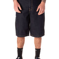P25---dickies---DK0A4YSYRBLU.JPG