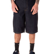 P25---dickies---DK0A4YSYRBLU.JPG