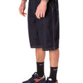 P25---dickies---DK0A4YSYRBLU_1_P.JPG