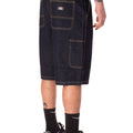 P25---dickies---DK0A4YSYRBLU_3_P.JPG
