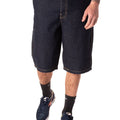 P25---dickies---DK0A4YSYRBLU_4_P.JPG
