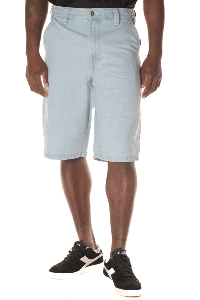 Bermuda Madison Uomo DK0A4YSYRC151 DICKIES