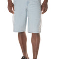 P25---dickies---DK0A4YSYRC151.JPG