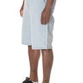 Bermuda Madison Uomo DK0A4YSYRC151 DICKIES