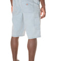 Bermuda Madison Uomo DK0A4YSYRC151 DICKIES