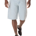 Bermuda Madison Uomo DK0A4YSYRC151 DICKIES