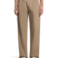 P25---dickies---DK0A4Z7FBEIGE.JPG