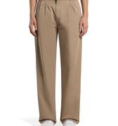 P25---dickies---DK0A4Z7FBEIGE.JPG