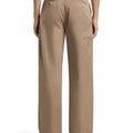 P25---dickies---DK0A4Z7FBEIGE_1_P.JPG
