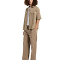 P25---dickies---DK0A4Z7FBEIGE_2_P.JPG