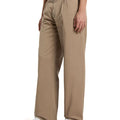 P25---dickies---DK0A4Z7FBEIGE_3_P.JPG