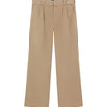 P25---dickies---DK0A4Z7FBEIGE_4_P.JPG