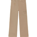 P25---dickies---DK0A4Z7FBEIGE_5_P.JPG
