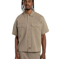 P25---dickies---DK0A4Z7QBEIGE.JPG