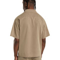 P25---dickies---DK0A4Z7QBEIGE_1_P.JPG