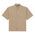 P25---dickies---DK0A4Z7QBEIGE_2_P.JPG