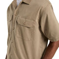 P25---dickies---DK0A4Z7QBEIGE_3_P.JPG