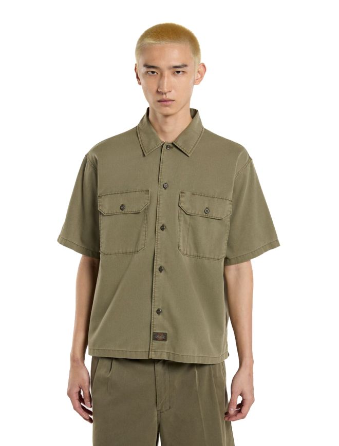 P25---dickies---DK0A4Z7QVERDE.JPG